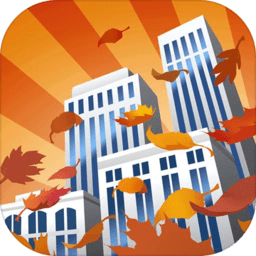 摩天计划汉化破解版手机版