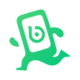 百世如来神掌最新版本