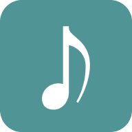 掌上简谱app安卓手写版