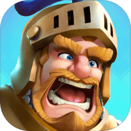 帝国防线百度版