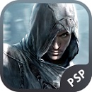 刺客信条血统破解版