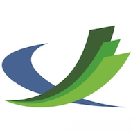 宣城智慧停车软件最新版