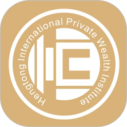 恒通研究院官方版