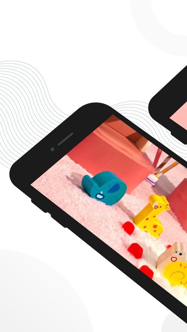 亲宝玩早教官方版最新版截图1