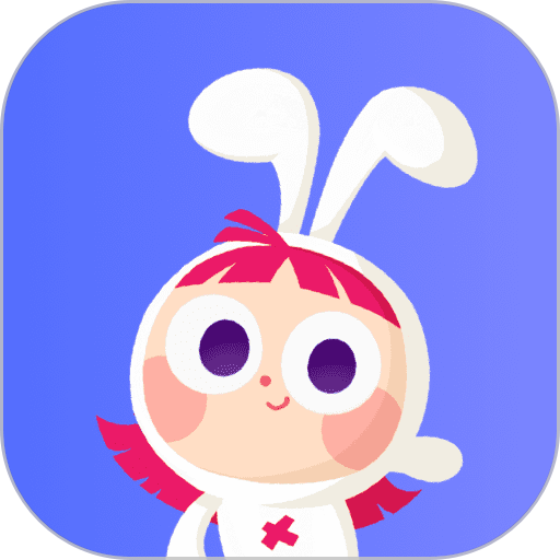 亲宝玩早教官方版