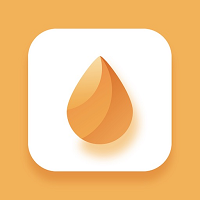 悦动壁纸app免费版