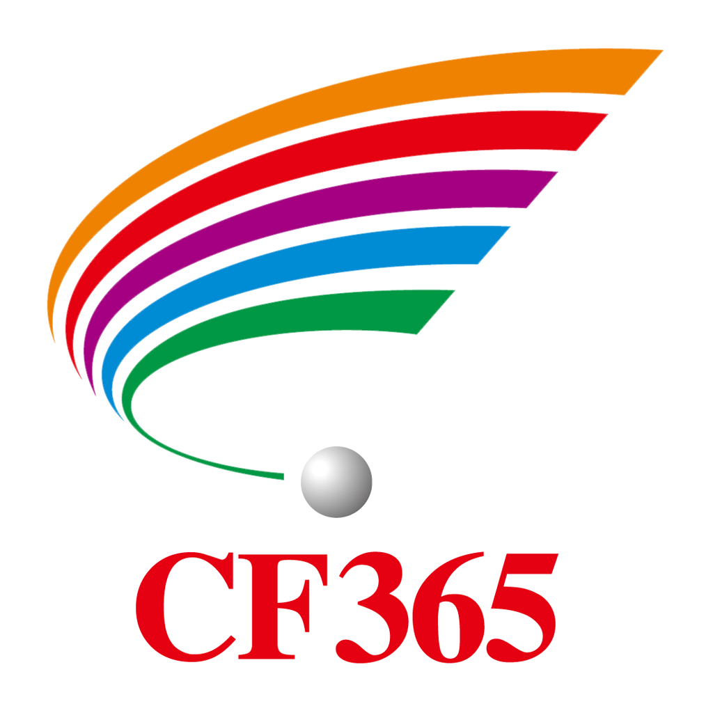 十足学堂app手机版