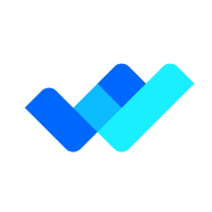 微盟商户助手app