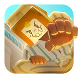 精神病院大亨游戏