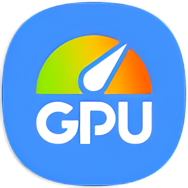 三星gpuwatch安装包(三星GPUWatchapp)