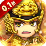 二十四小时手游破解版