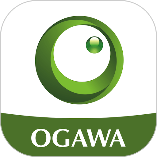 奥佳华健康管家手机版