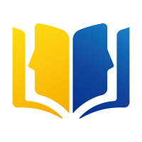 李国庆早晚读书app官方客户端