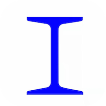 建筑工程计算软件手机版