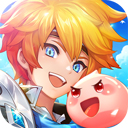 勇士与梦想大陆破解版