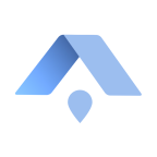 瑞祥商户宝app下载