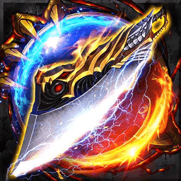 热血沙城手游版