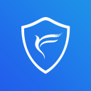 风鸟企业查询app手机版