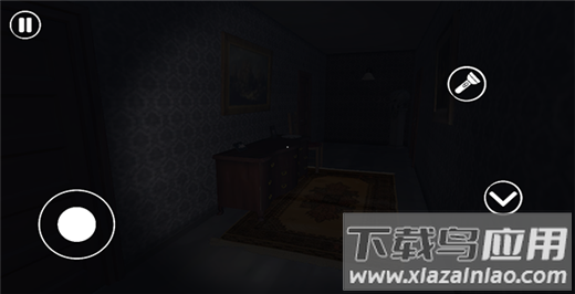 夜幕降临联机版最新版