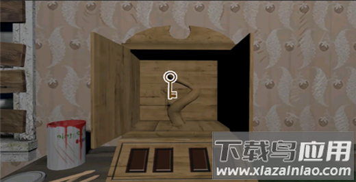 夜幕降临联机版最新版