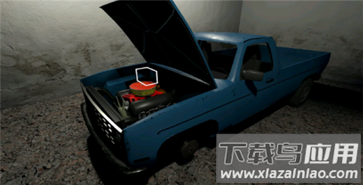 夜幕降临联机版最新版