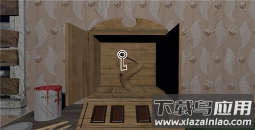 夜幕降临联机版最新版截图2