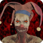 夜幕降临联机版最新版