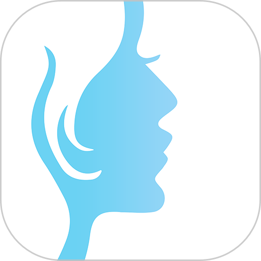 Z拾可视化黑头仪手机版