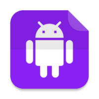 自动任务app手机最新版