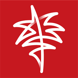 无限海口手机版