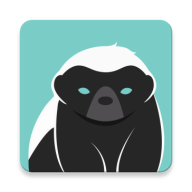 百科物语软件手机版