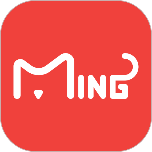 明算账手机版app