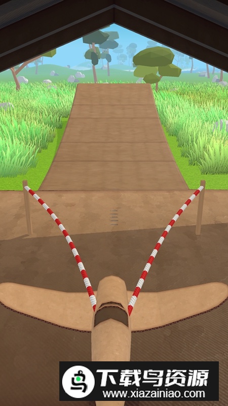 Epic Plane飞机模拟高手最新版最新版截图1