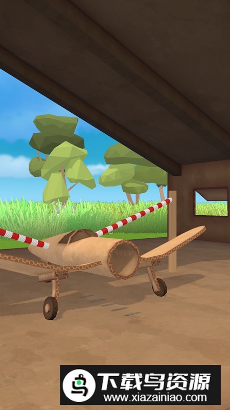 Epic Plane飞机模拟高手最新版最新版截图3