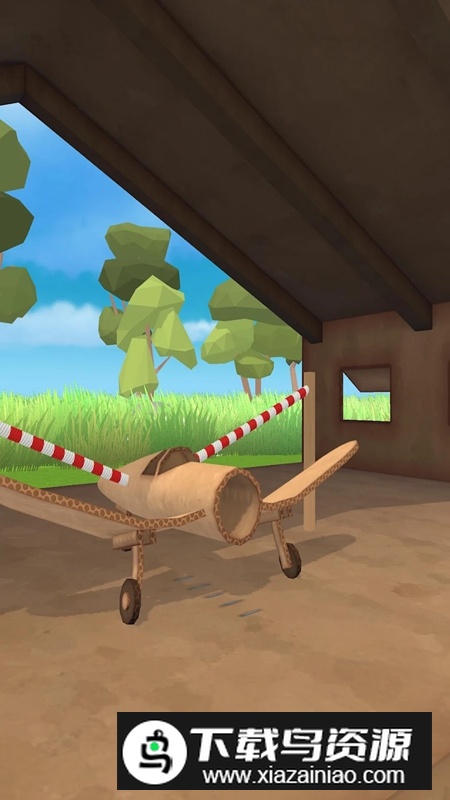 Epic Plane飞机模拟高手最新版最新版截图4