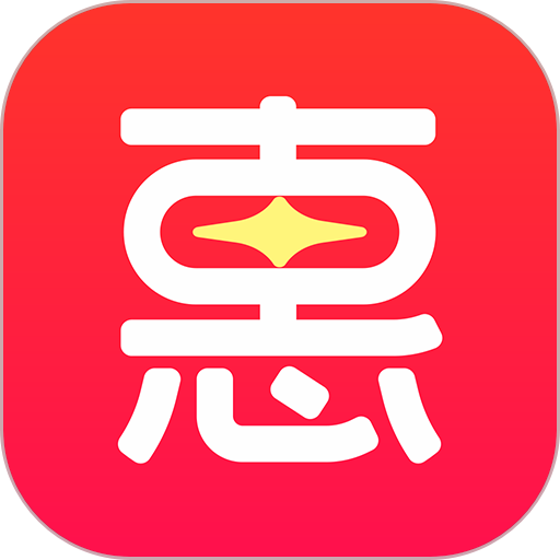 满惠日记最新版