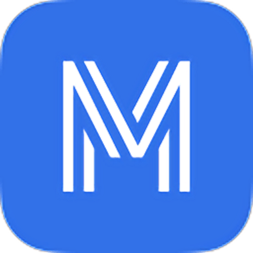 米国度创作平台手机版