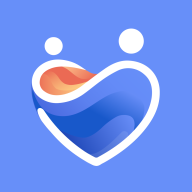 海心医生app下载