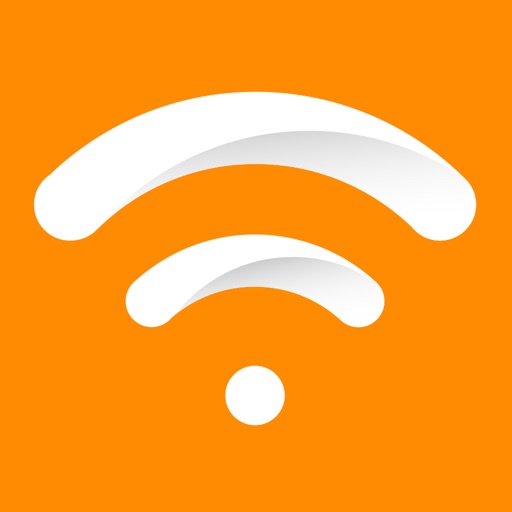 斐讯路由器管理app