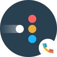 drupe通讯录专业版破解版apk