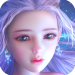 太古神王手游官方正版