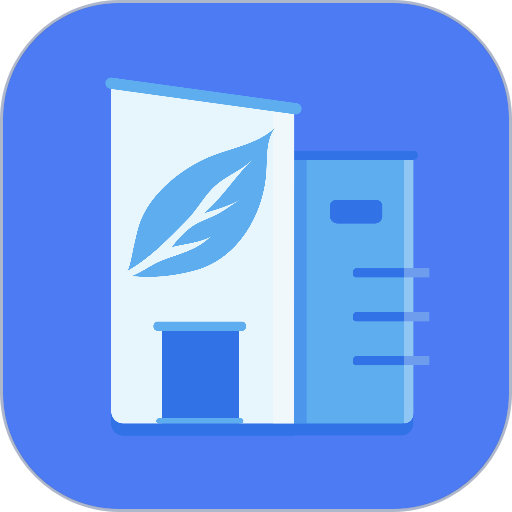 神荼社区官方版