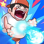 英雄出击游戏免费最新版