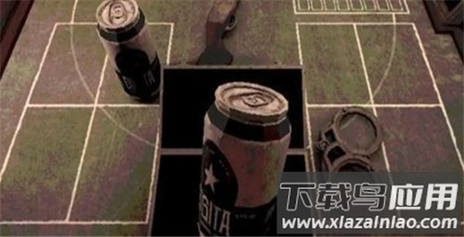 与恶魔的赌局游戏手机版