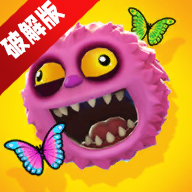 Thumpies我的歌唱怪兽完整版免付费版