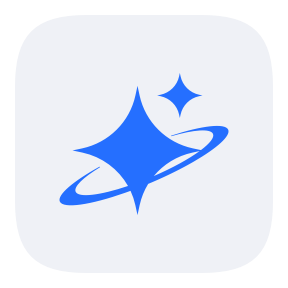 荣耀AI基础服务app提取版安装包