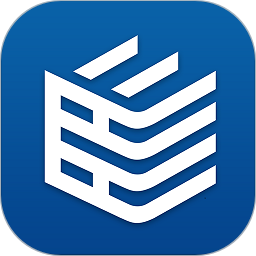 理臣会计学堂手机客户端