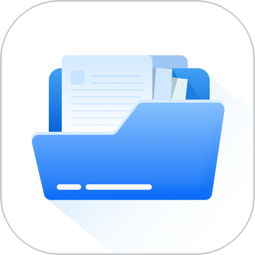 智能优化卫士软件