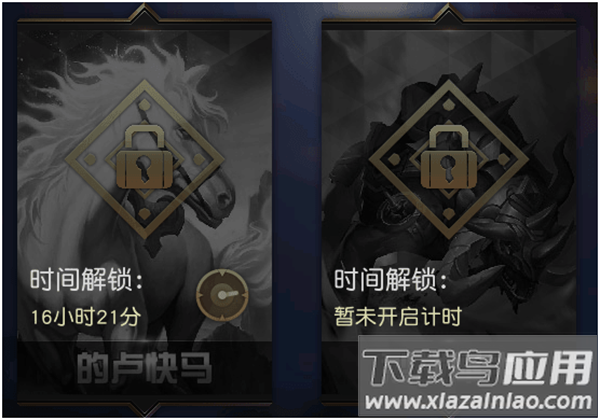 太极熊猫3猎龙破解版无限钻石