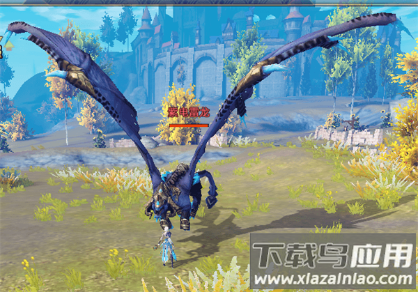 太极熊猫3猎龙破解版无限钻石